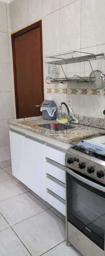 Apartamento, 3 quartos, 70 m² - Foto 3