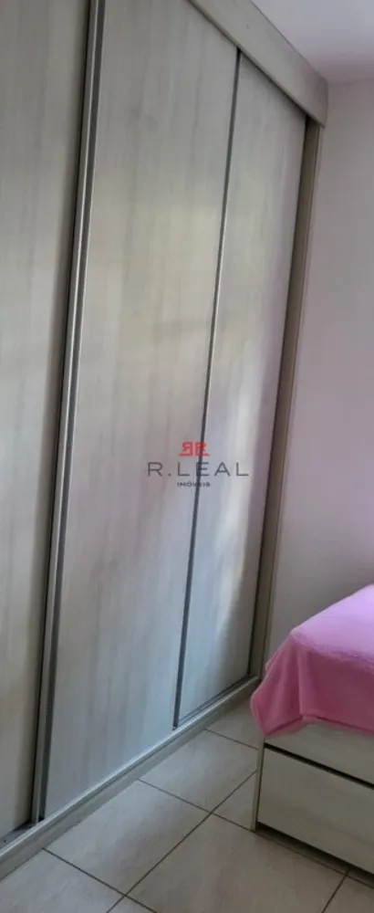 Apartamento, 3 quartos, 70 m² - Foto 6