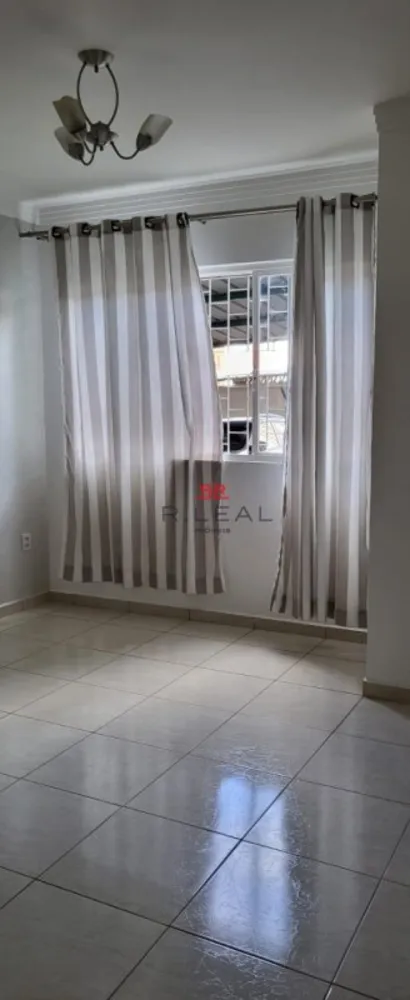 Apartamento, 3 quartos, 70 m² - Foto 8