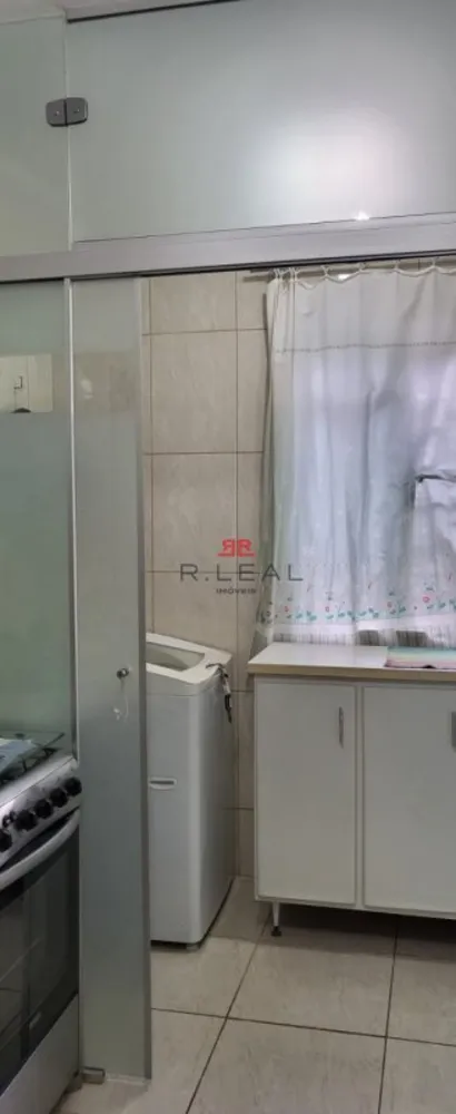 Apartamento, 3 quartos, 70 m² - Foto 7