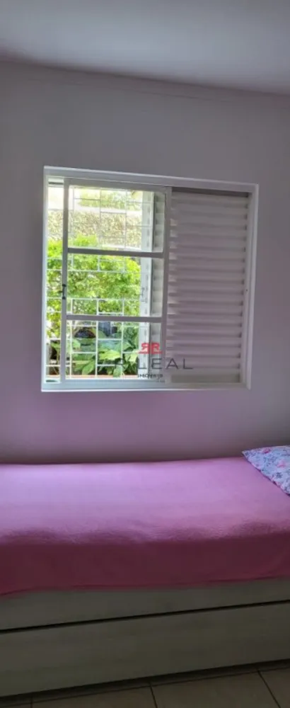 Apartamento, 3 quartos, 70 m² - Foto 4