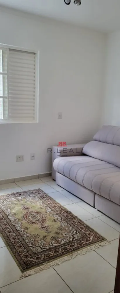 Apartamento, 3 quartos, 70 m² - Foto 5