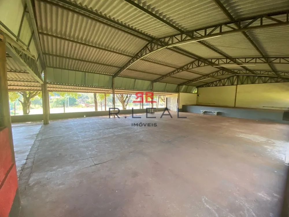 Chácara, 2 quartos, 10 m² - Foto 2