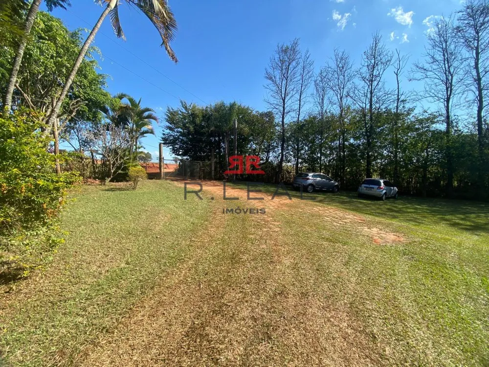Chácara, 2 quartos, 10 m² - Foto 6