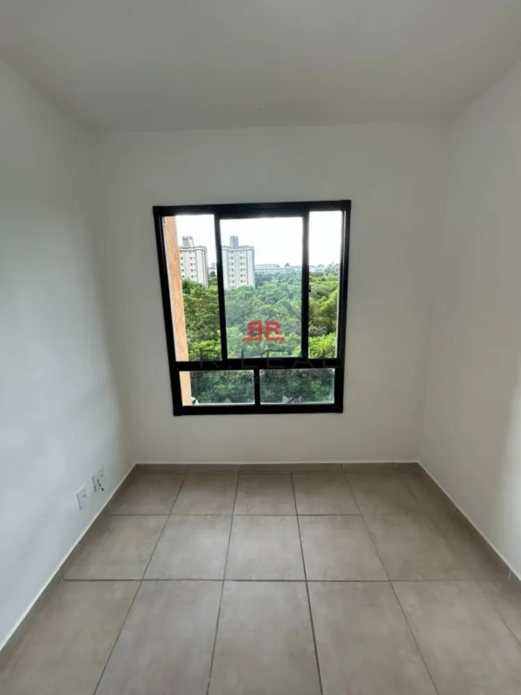 Apartamento, 2 quartos, 47 m² - Foto 6