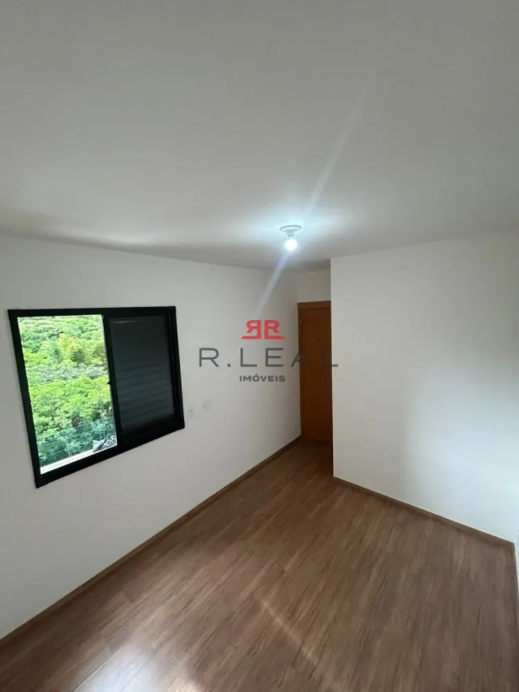 Apartamento, 2 quartos, 47 m² - Foto 5