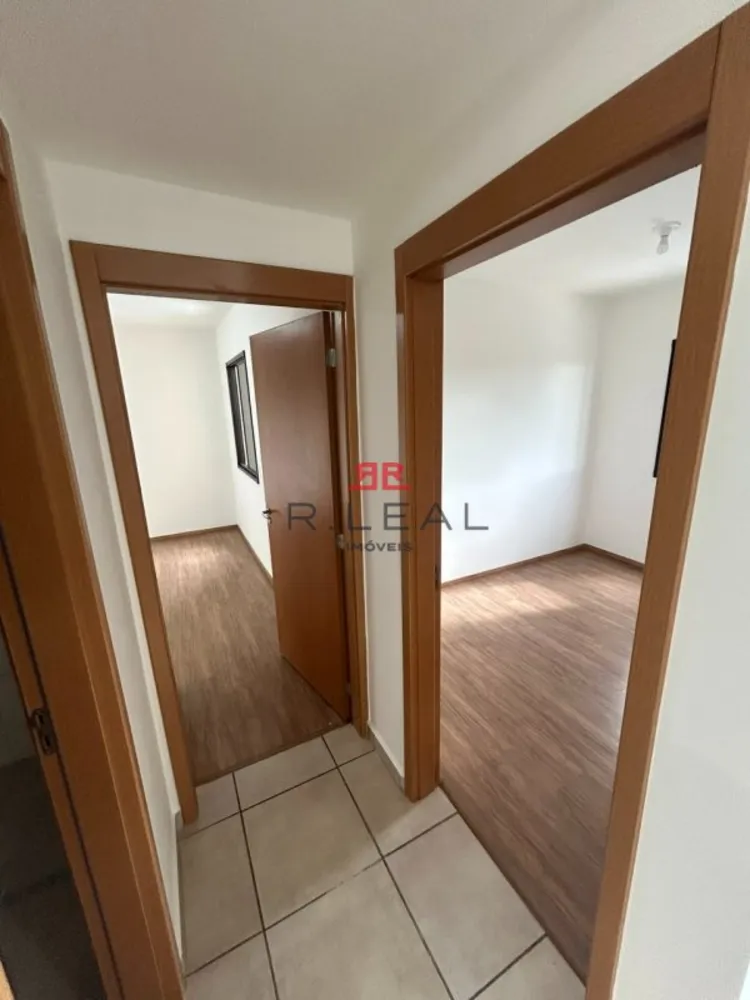 Apartamento, 2 quartos, 47 m² - Foto 7