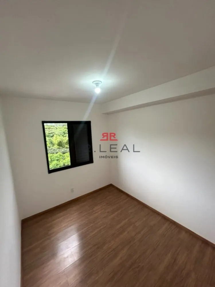 Apartamento, 2 quartos, 47 m² - Foto 4