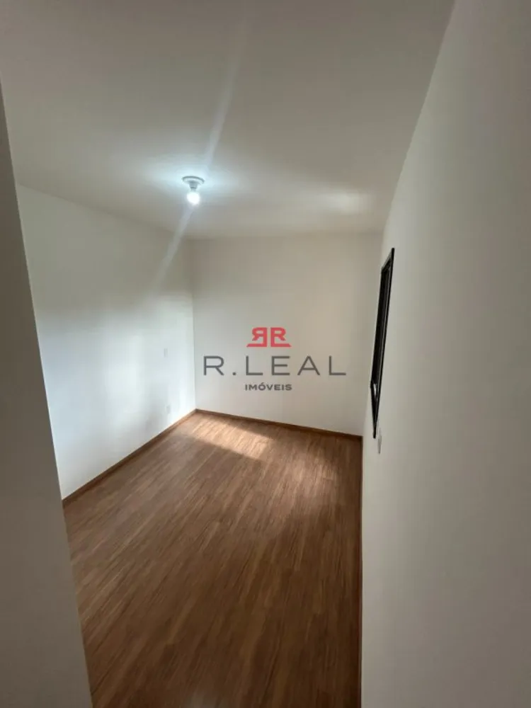 Apartamento, 2 quartos, 47 m² - Foto 3