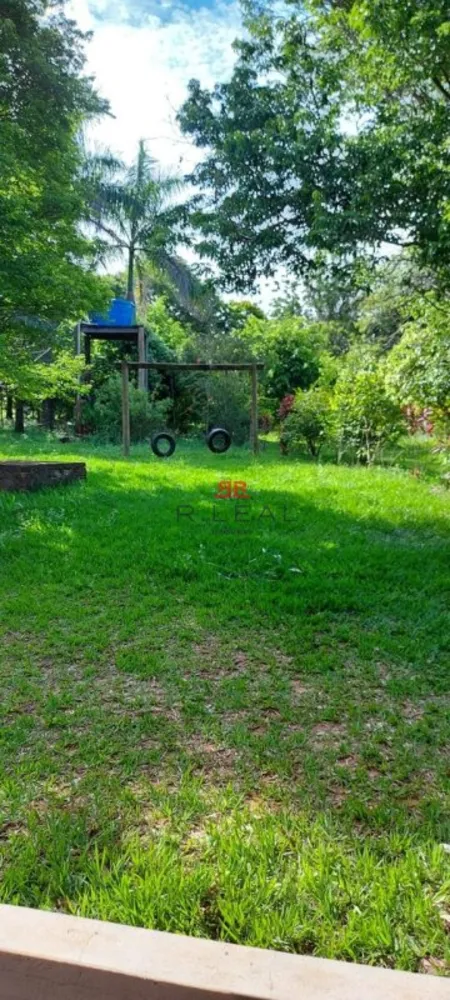 Chácara, 3 quartos, 24 m² - Foto 4