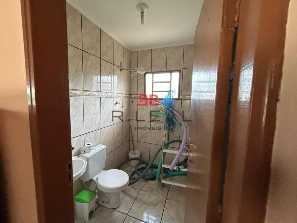 Chácara, 3 quartos, 24 m² - Foto 3