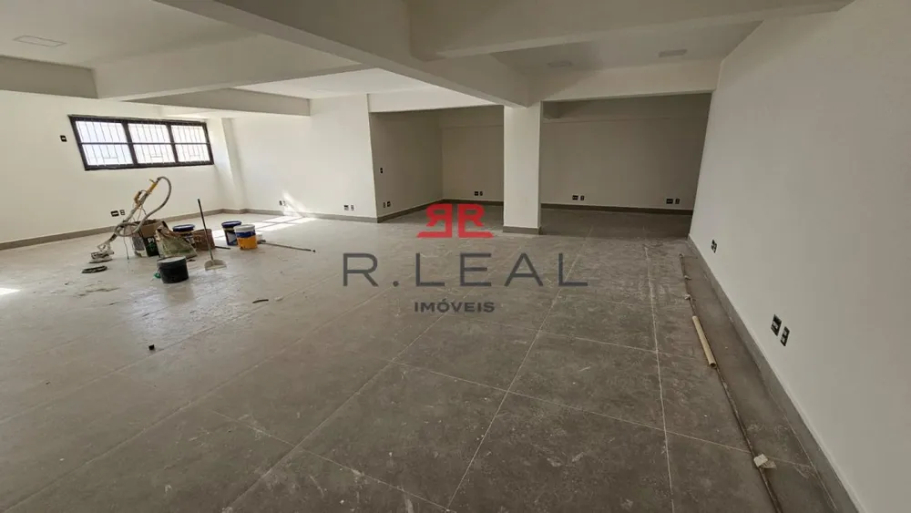 Sala-Conjunto, 146 m² - Foto 7