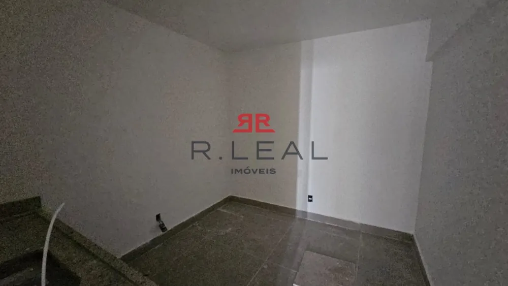 Sala-Conjunto, 146 m² - Foto 2