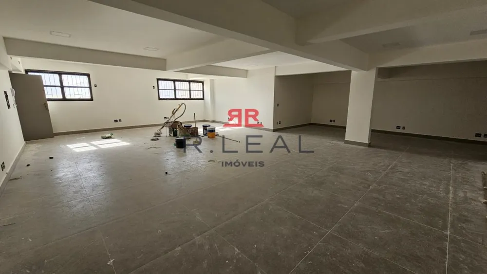 Sala-Conjunto, 146 m² - Foto 4