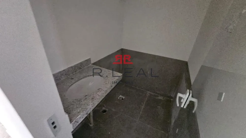 Sala-Conjunto, 146 m² - Foto 9