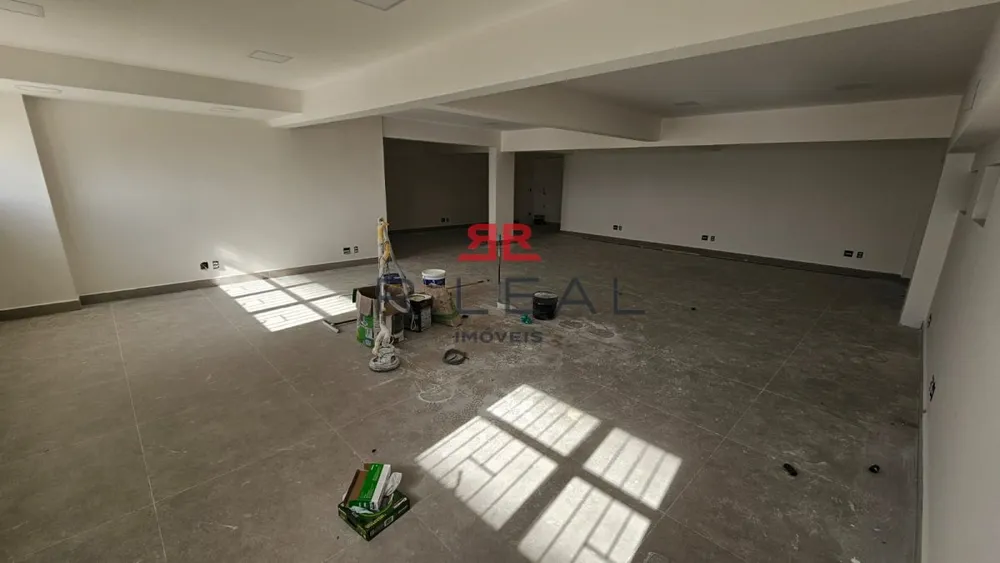 Sala-Conjunto, 146 m² - Foto 5