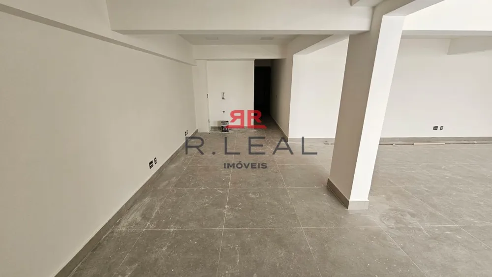Sala-Conjunto, 146 m² - Foto 1