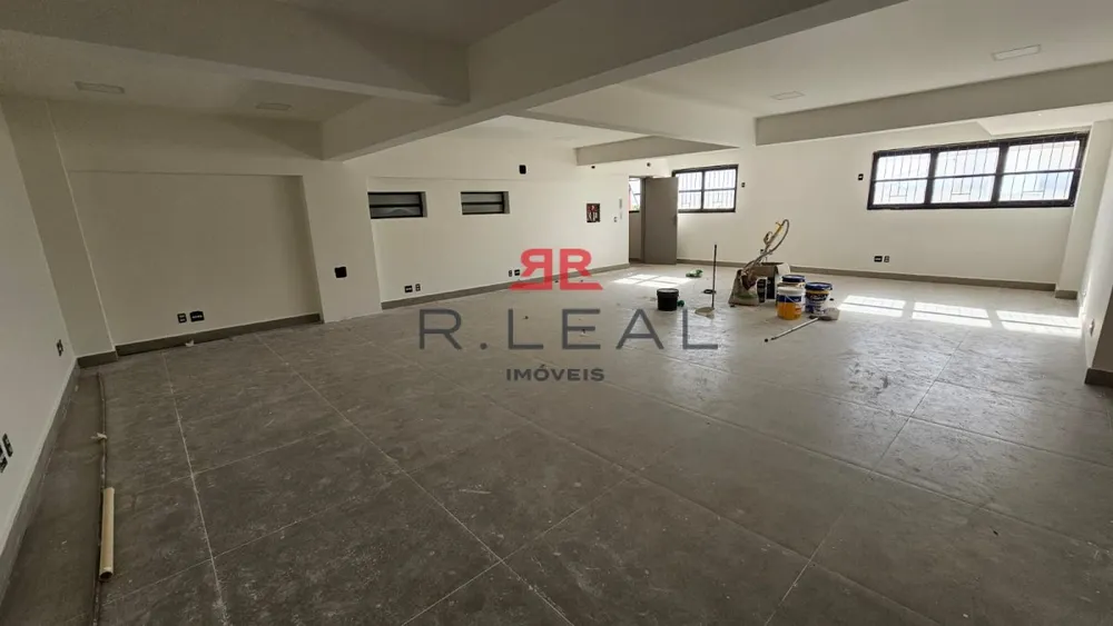 Sala-Conjunto, 146 m² - Foto 6