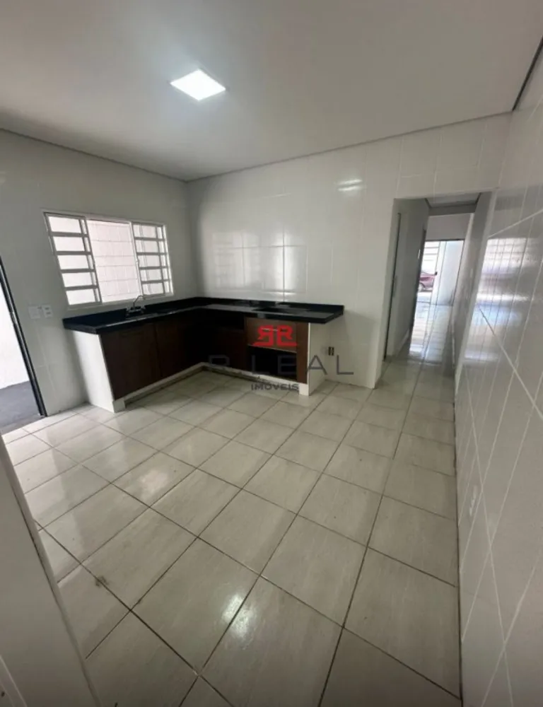 Casa, 2 quartos, 107 m² - Foto 3