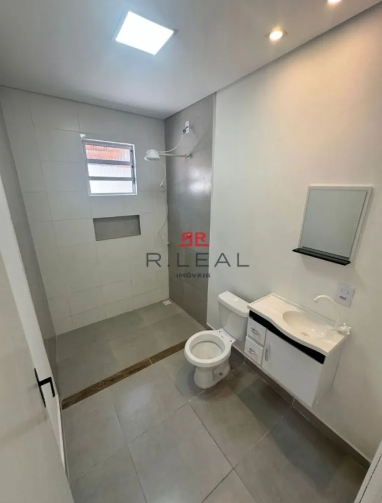 Casa, 2 quartos, 107 m² - Foto 4