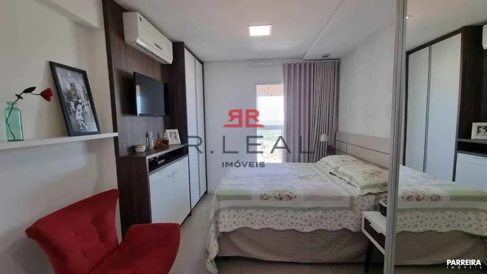 Apartamento, 3 quartos - Foto 3