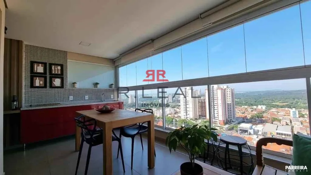 Apartamento, 3 quartos - Foto 7