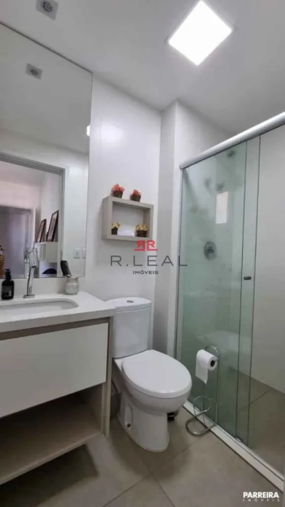 Apartamento, 3 quartos - Foto 6