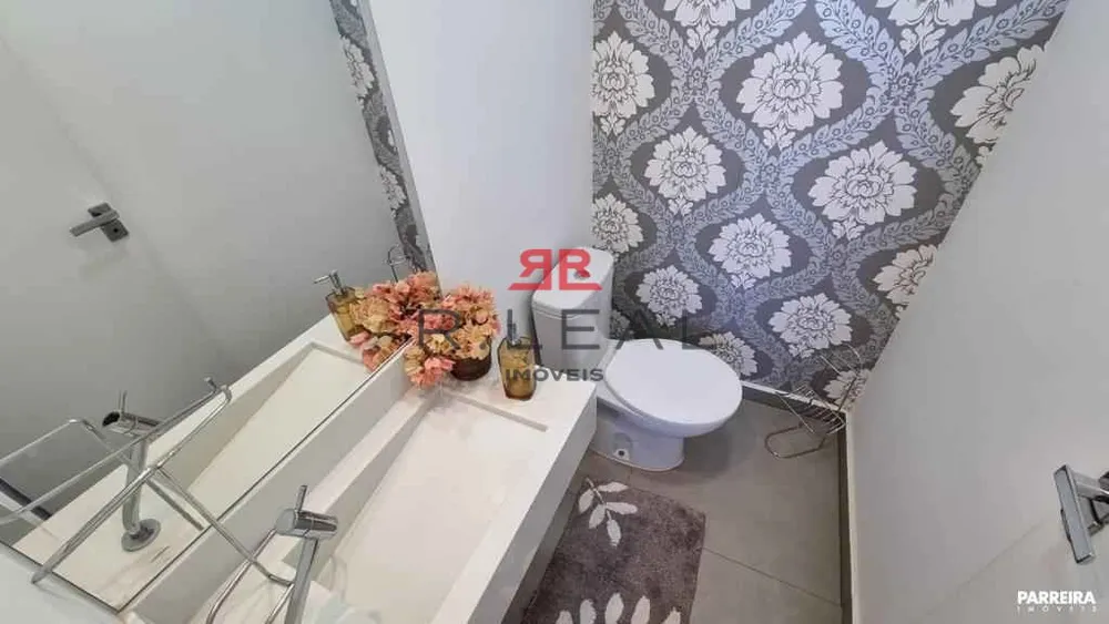 Apartamento, 3 quartos - Foto 8