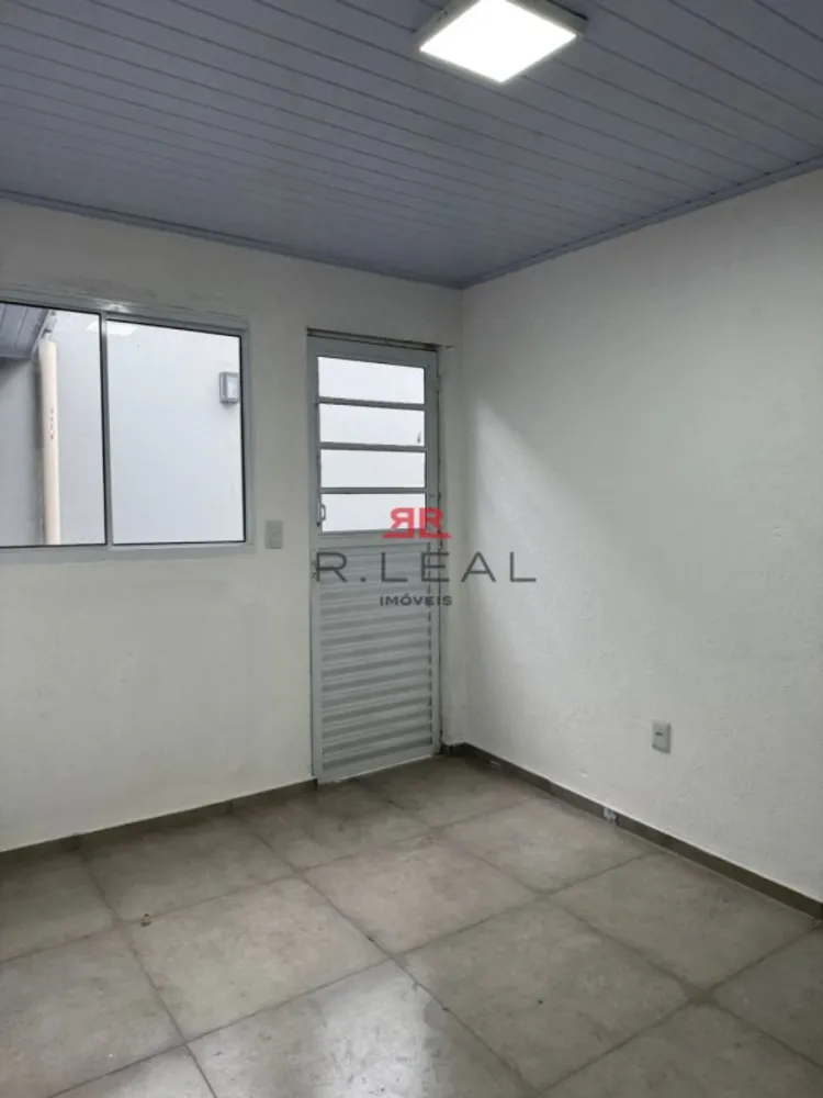 Casa, 3 quartos, 95 m² - Foto 8