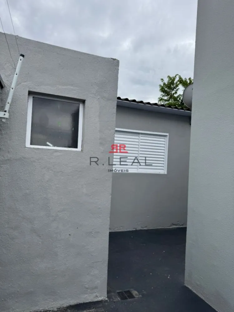 Casa, 3 quartos, 95 m² - Foto 10