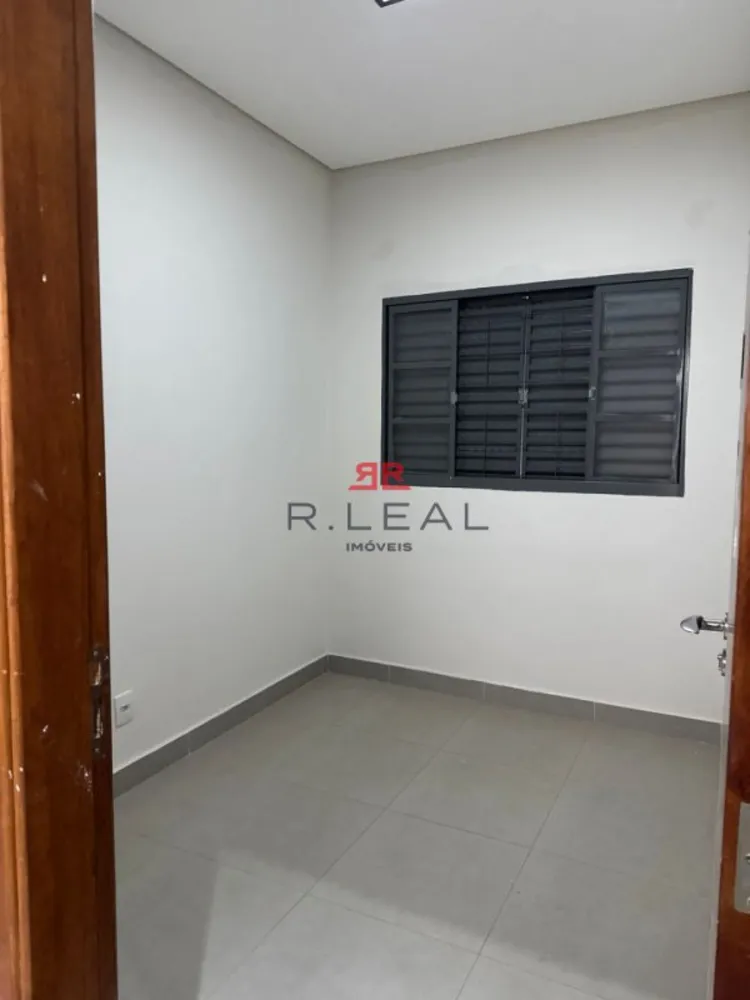 Casa, 3 quartos, 95 m² - Foto 4