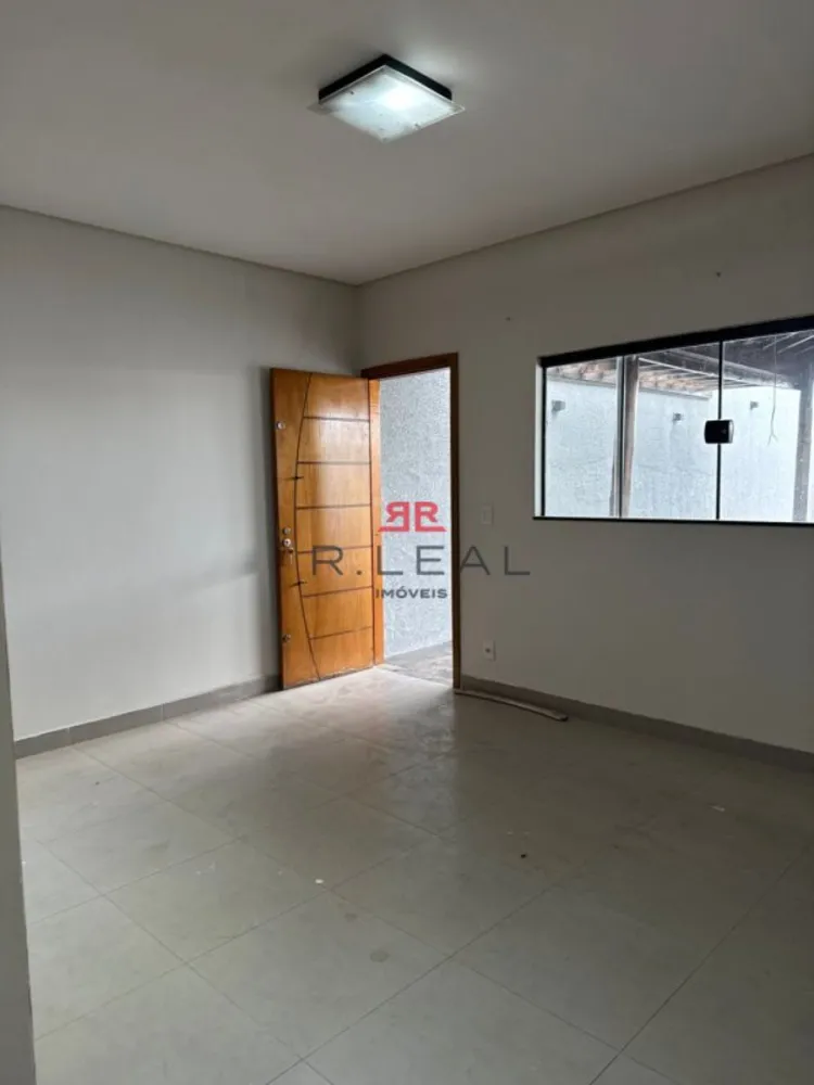 Casa, 3 quartos, 95 m² - Foto 3