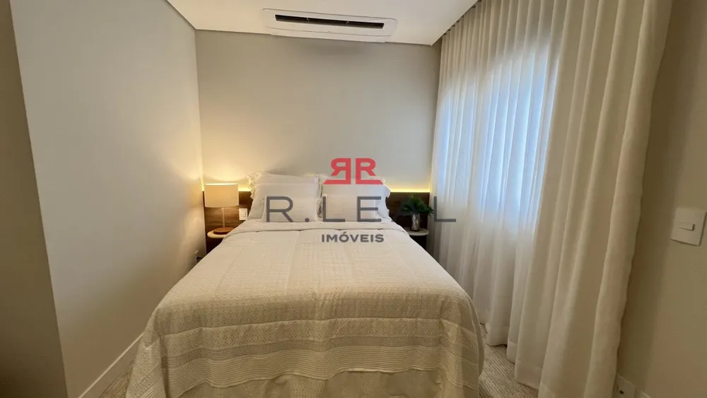 Apartamento, 3 quartos, 214 m² - Foto 7
