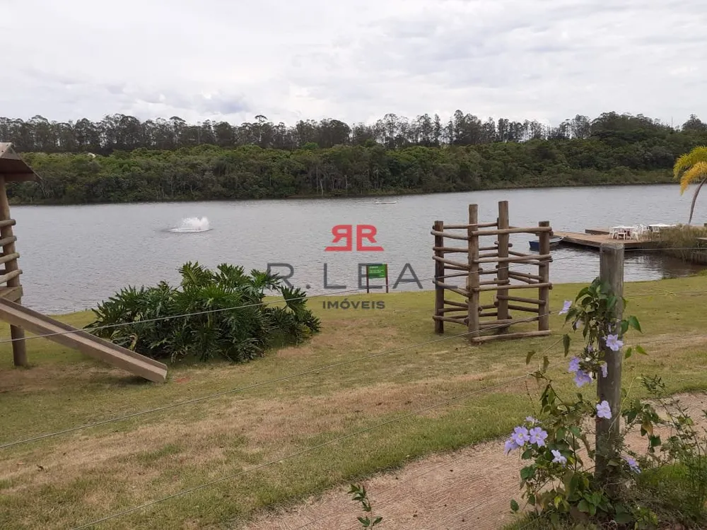 Terreno, 450 m² - Foto 10