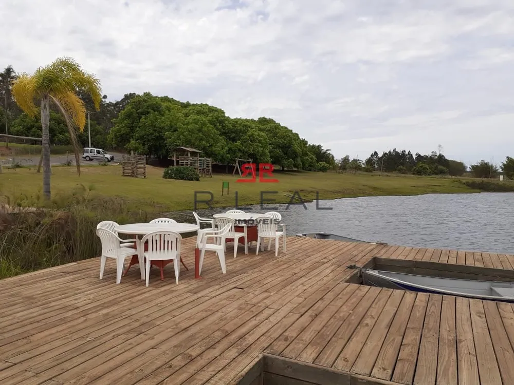 Terreno, 450 m² - Foto 1