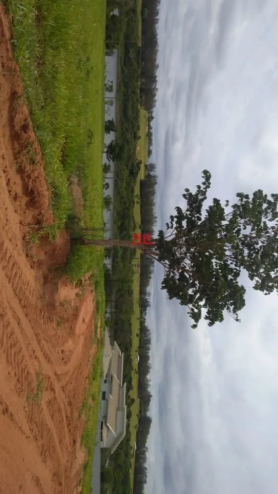 Terreno, 450 m² - Foto 5