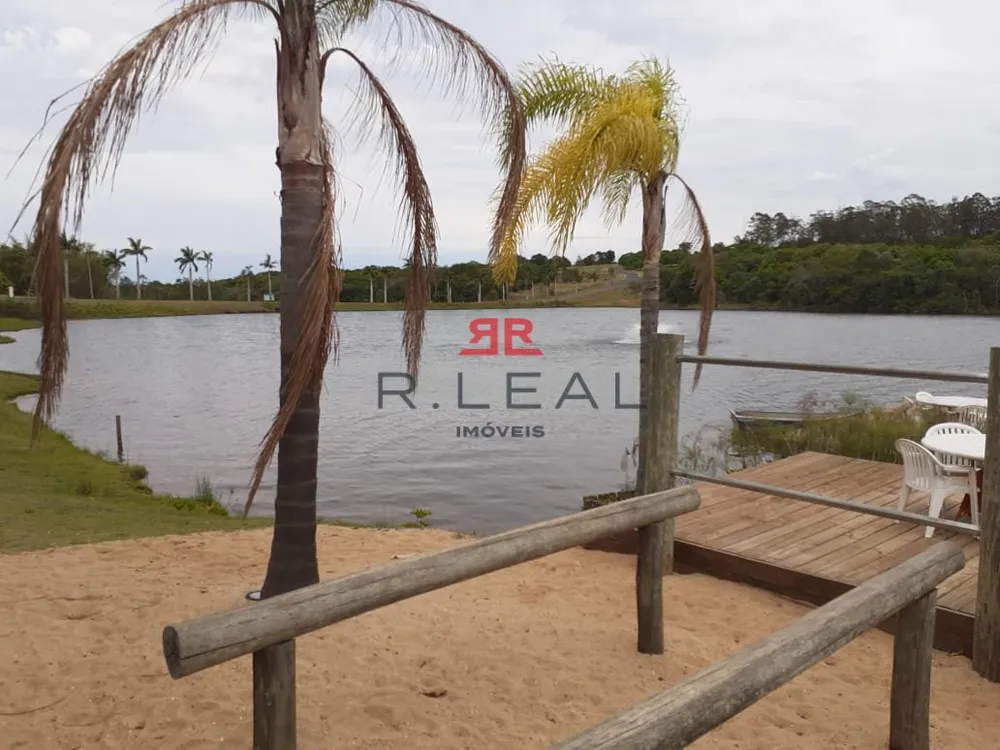 Terreno, 450 m² - Foto 12