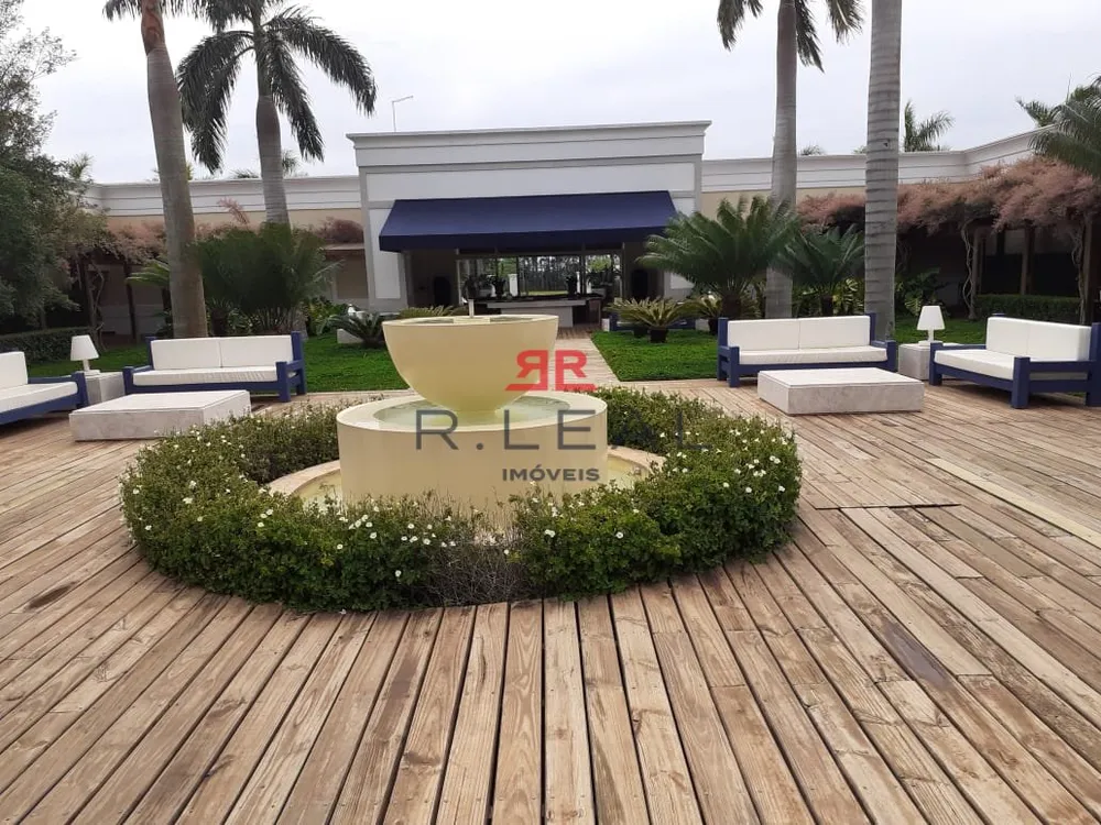 Terreno, 450 m² - Foto 4