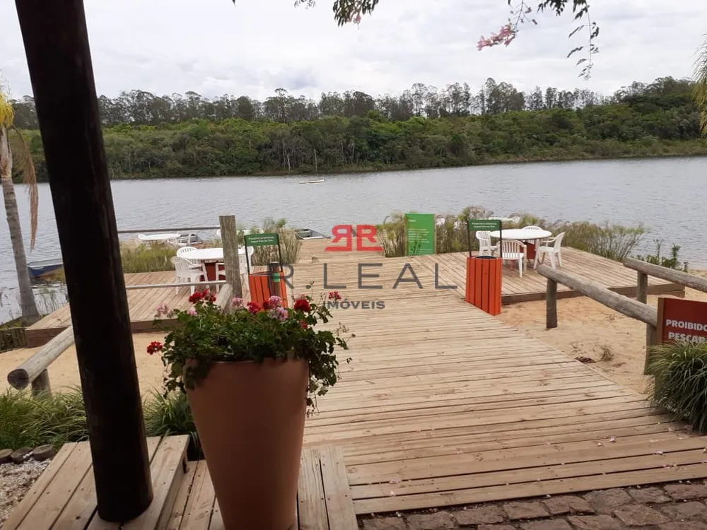 Terreno, 450 m² - Foto 9