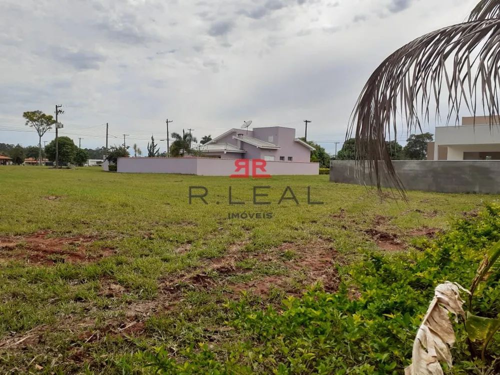 Terreno, 450 m² - Foto 6