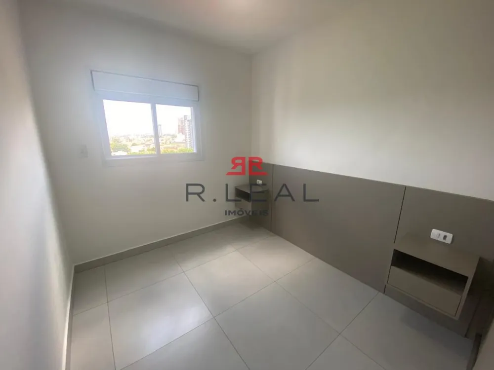 Apartamento, 1 quarto, 41 m² - Foto 7