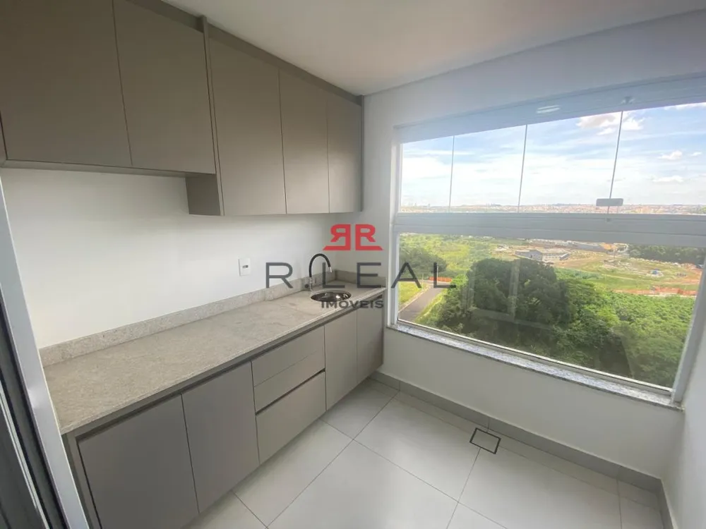Apartamento, 1 quarto, 41 m² - Foto 6