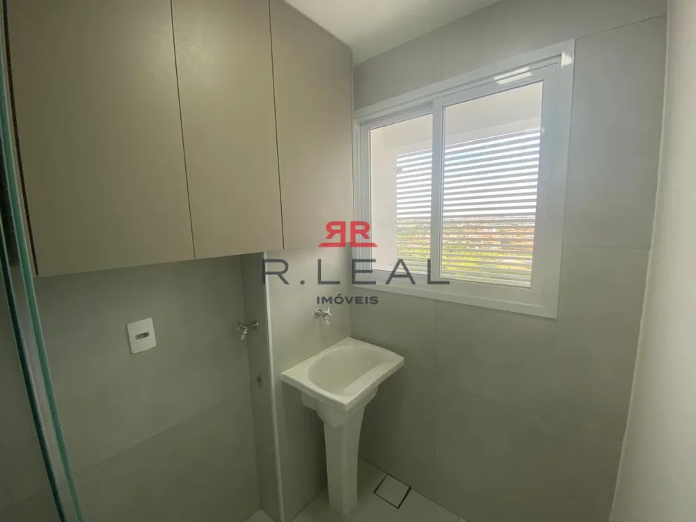 Apartamento, 1 quarto, 41 m² - Foto 5