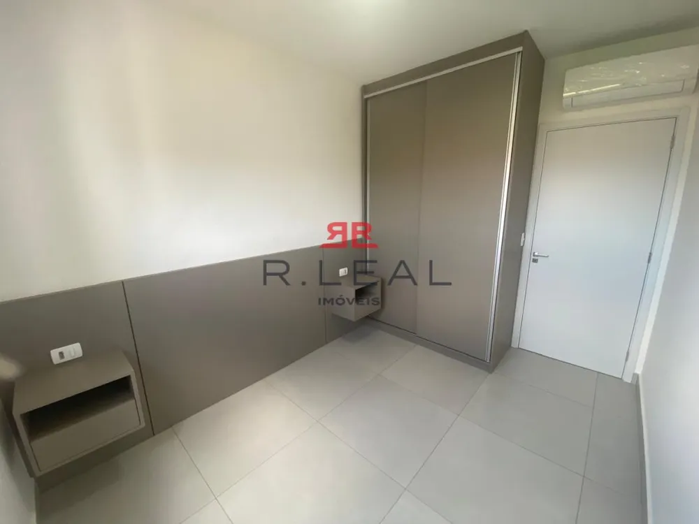 Apartamento, 1 quarto, 41 m² - Foto 8