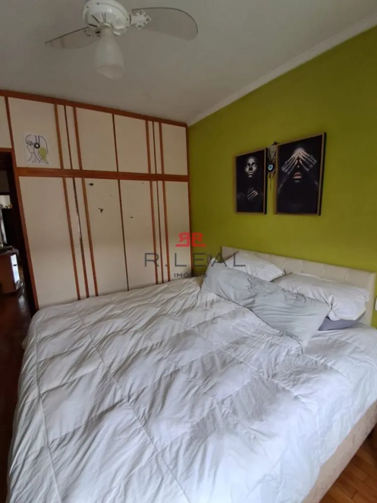 Casa, 4 quartos, 350 m² - Foto 2