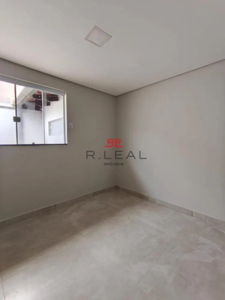 Casa, 3 quartos, 156 m² - Foto 4