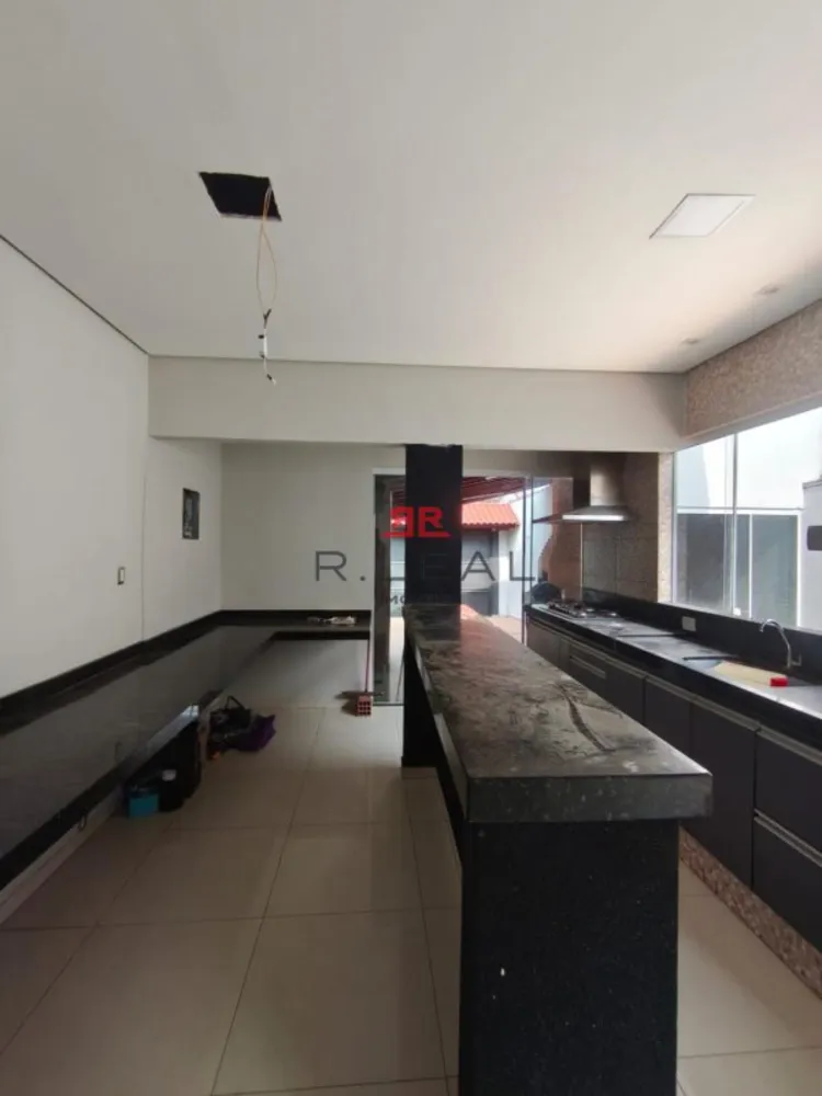 Casa, 3 quartos, 156 m² - Foto 10