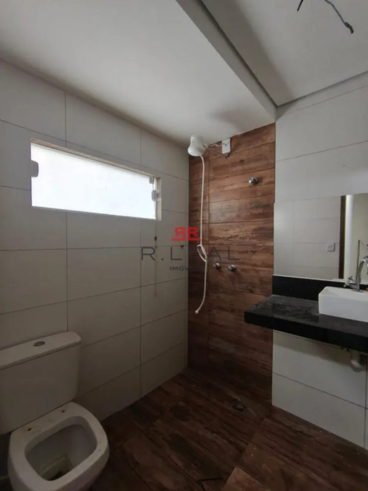 Casa, 3 quartos, 156 m² - Foto 7