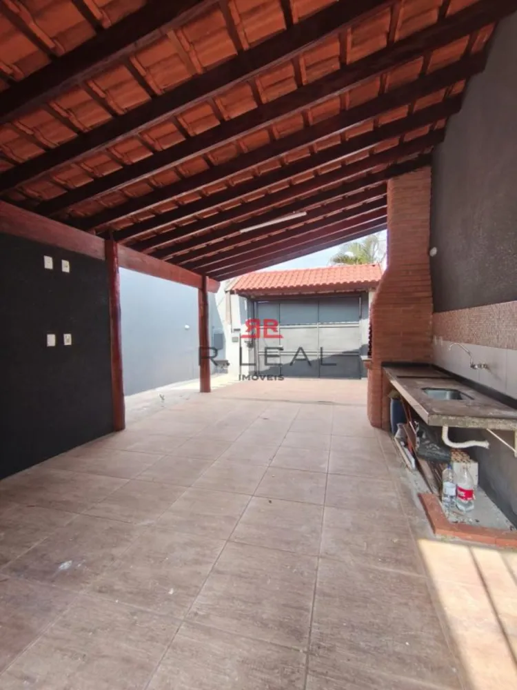 Casa, 3 quartos, 156 m² - Foto 8