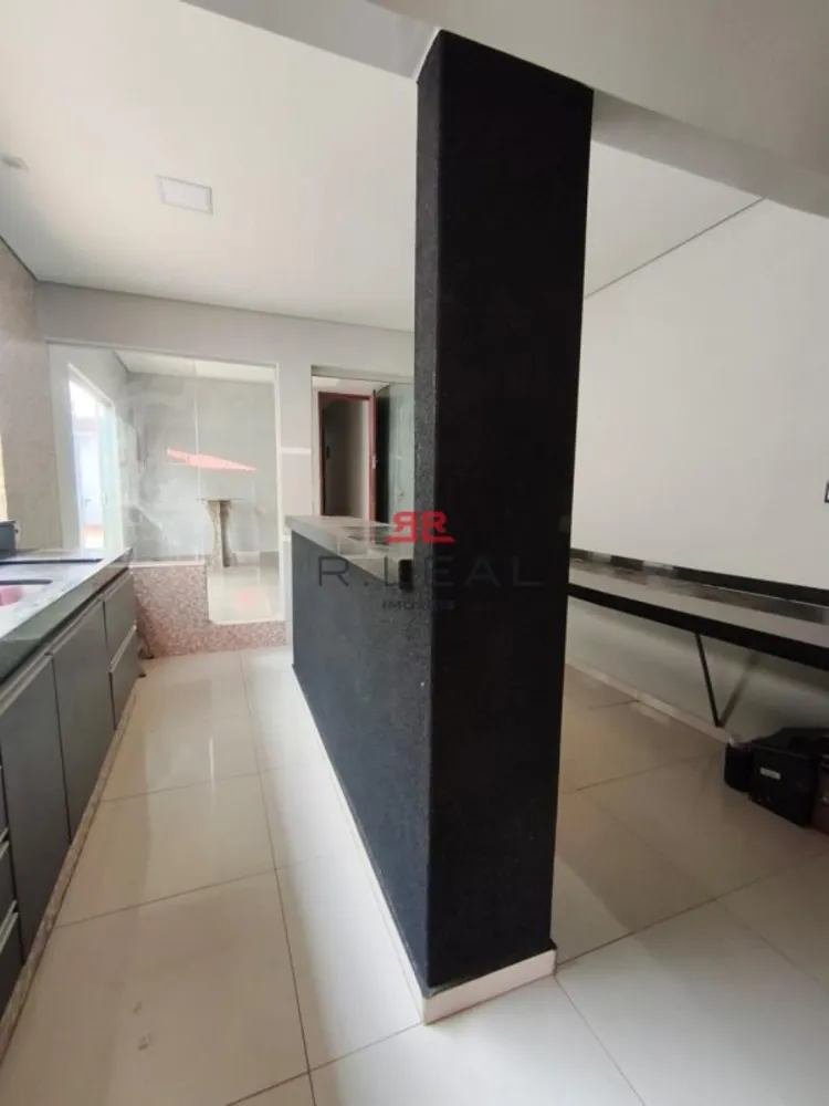 Casa, 3 quartos, 156 m² - Foto 9